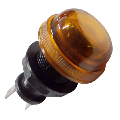 Product main image - 6323b5f7-0ad3-4e0a-b20c-921108a9d02d