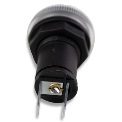 image_4c7e9a2c-72ec-4bbb-96be-32302381d333