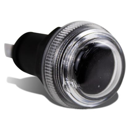 Product main image - 8da8dbdf-15f1-4932-8e70-20119d22baa3