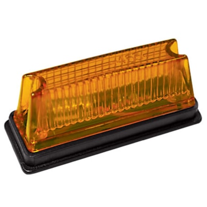 image_e12dffc5-0800-4e3b-b464-2b02aa05cc96