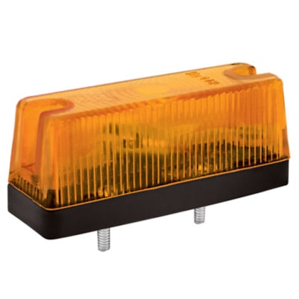 Product main image - 60be9b8f-7dc6-4d66-adc4-54f950f4a253