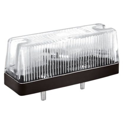 Product main image - a92c647d-7f0c-472f-8f30-c38a2e999ccf