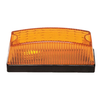 Product main image - d3e55744-5fc5-470b-83bf-a0cadb097f3f