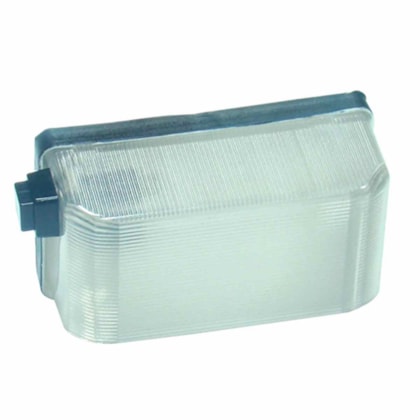 Product main image - 97db98ed-7336-4076-81d0-6a62ff75b9b1