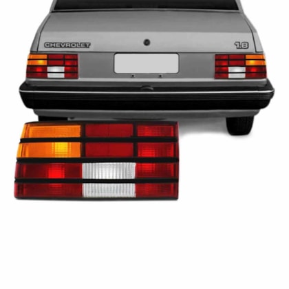 image_ccf0b06c-bf43-4cd2-aa74-8a2410568885