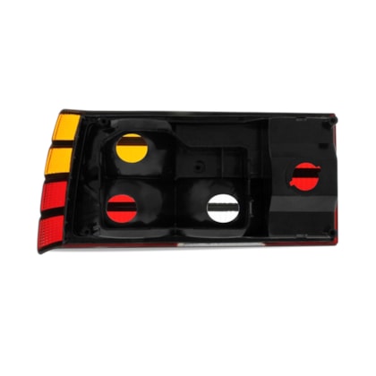 image_1dbff9ac-9f29-451b-984a-564a6c1134ea