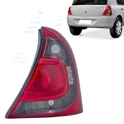 image_e0391abf-7170-49ce-b315-eef918047b22