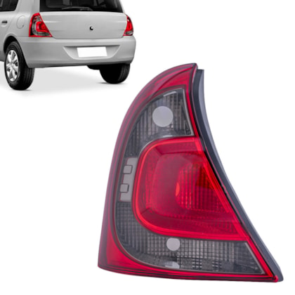 Product main image - 6756cc1d-1fbd-486d-9049-69d818066c6f