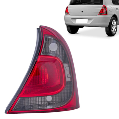 image_087a128f-7ff5-465b-9053-5e80c53ec8b6