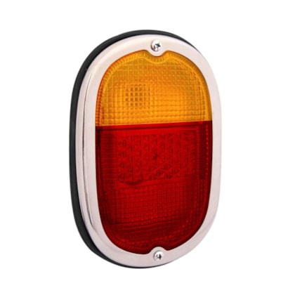 image_c7def8b7-0549-49fa-8ee0-31d442ec7316