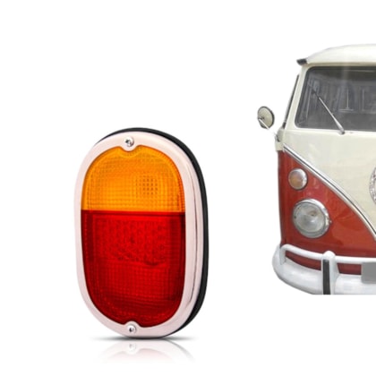 Product main image - e4db327f-c6c4-43a6-9191-405560facbb3