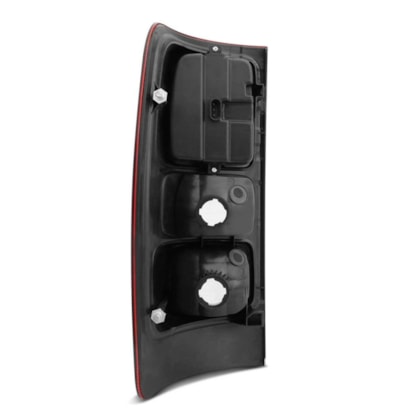 image_1d734893-0cbb-4cf4-9d8d-96963d7a9cc9