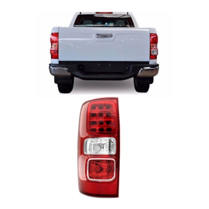 Product main image - 3413f15d-1e35-4d63-831d-834ecacbdea3