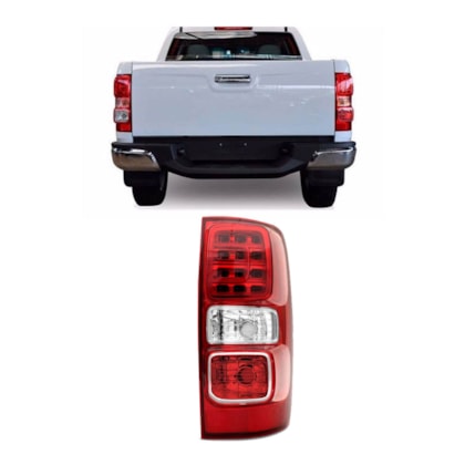 Product main image - d4512b35-4c63-403b-9349-20e1f8da58a5