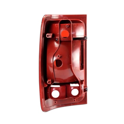 image_1bd8cfc8-ae25-4684-ba2b-0096a9b8d87d