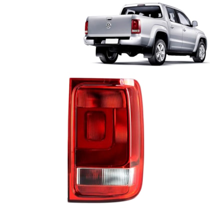 Product main image - 02b3460e-066e-41ae-9135-d6b766360f9c