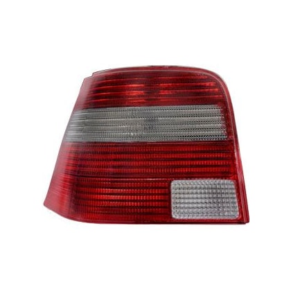 Product main image - 903de5ef-c79f-487d-819c-363133e400a5