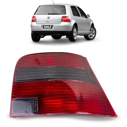 Product main image - c114d243-06ea-47ce-b938-91e5d825bd66