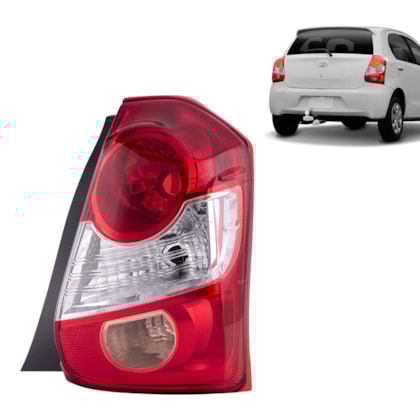 image_7c026fe1-5c8e-4d53-8699-cd4f55596d4b