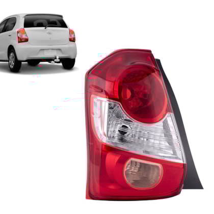 image_5d5b0159-178a-48fb-8fb7-73d9c42f3429