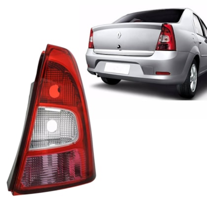 Product main image - f1a92900-e0c1-456f-bb24-f453399d78ad