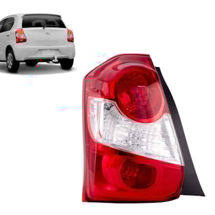 image_9583a464-08f5-4845-acec-b489824ca3e3