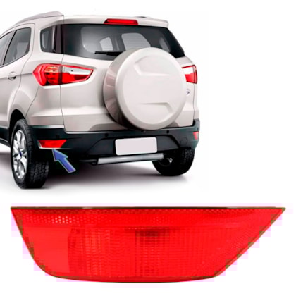 Product main image - 856a7a58-fa53-4c76-b41a-e490623dd6fb