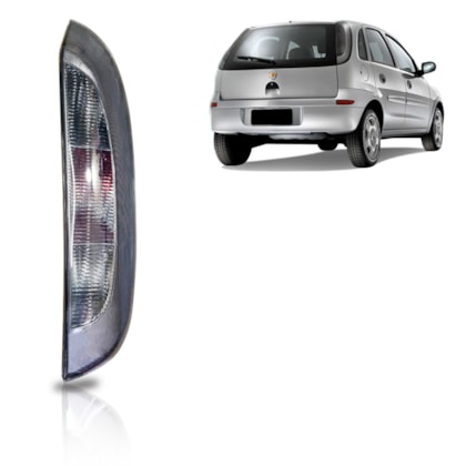 image_eec1b988-a3a2-4092-a2fc-1cc3d9e4e7de