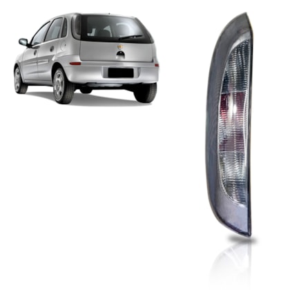 Product main image - 5b473345-e18c-404c-9e33-b37e69ed1b45