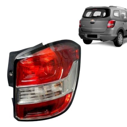 image_2ec53adc-5d13-4290-8149-5b5dbca24c9e