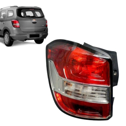 Product main image - ee7f8392-1d65-43ca-8824-eb00f9c43100