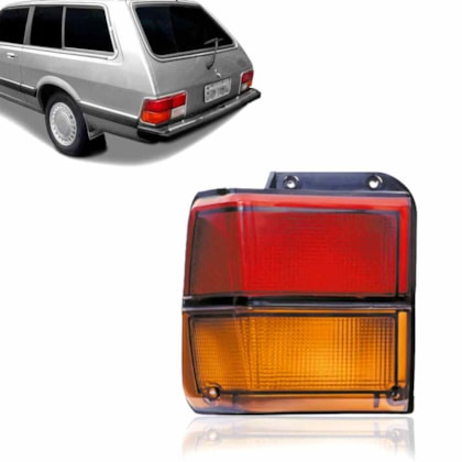 image_dedcbdc6-de5c-473e-afcd-da233add757e