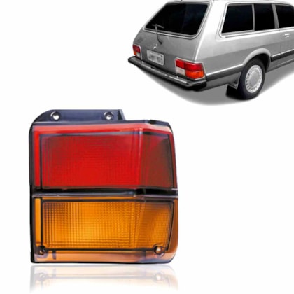 image_f49a1d13-ce26-4f6f-a4e9-65bd90181187