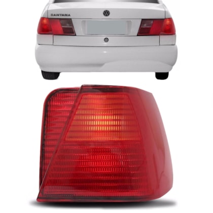 Product main image - 18ffc329-8c6d-432b-8594-3c2711c0bfe9