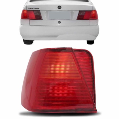 image_e56dc4c8-567d-42c5-9690-4fb8e27c1d11