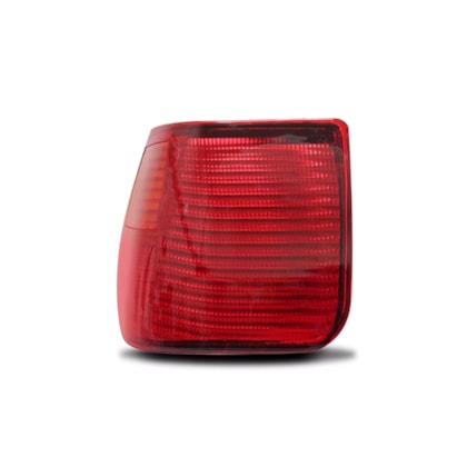 image_0f5ef1e2-e8e1-43a9-8e3c-5f42f68db857