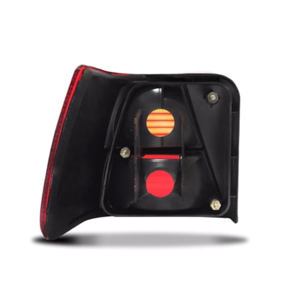 image_c0d52d07-aab1-4ba5-85ff-5794278ceb15