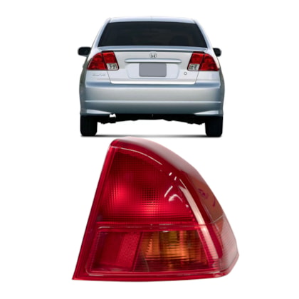Product main image - 4dbe21b3-d309-4f24-9e22-de3742997cd9