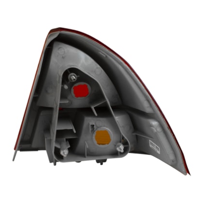 image_fe4fa798-f922-4bcd-9660-92c85149feb4