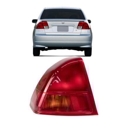 Product main image - 02cdb456-c51d-45c7-8476-70685a4d8de2