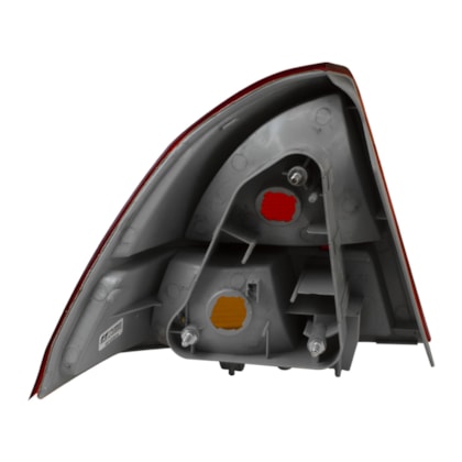 image_43498d32-7968-4291-b91a-a195fce94957