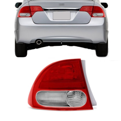 Product main image - 3fb09f29-dcf6-4cee-9de0-a980037300eb