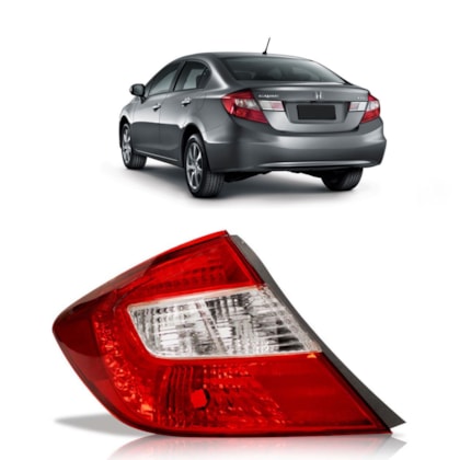 image_2f5f8f1d-39b7-4c66-998c-ef628b48f915