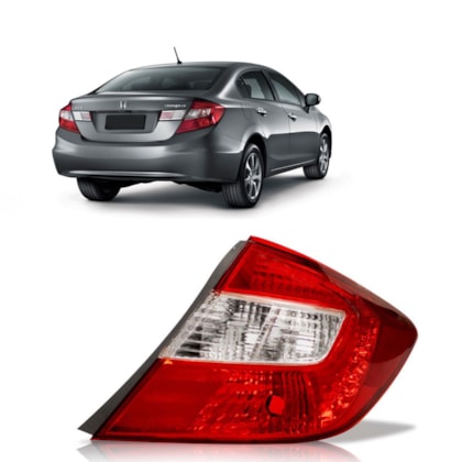 Product main image - 794704e8-50ef-4e03-857e-ebda7856c190