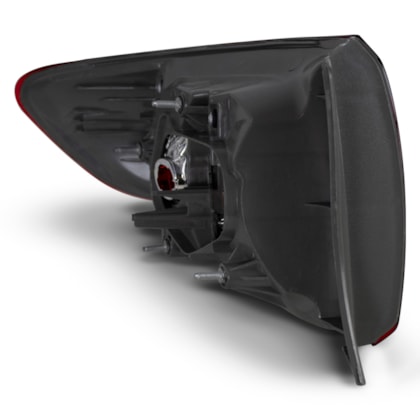 image_6b1f3ab4-c79b-400f-8f92-e8d7a93248b6