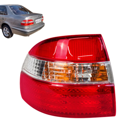 Product main image - c66e6e89-a868-40a6-91a4-5603bb9c2dd9