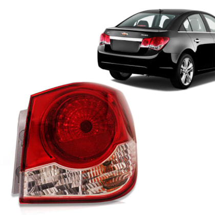Product main image - 7d57c59b-76fc-4ce5-9e0f-8b3b00054efd