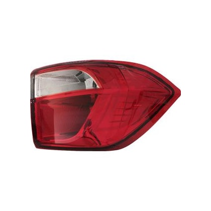 Product main image - 390207a7-c617-44a1-b72a-b591c3c6751a