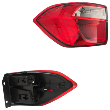 image_f2af54dd-5a1b-44a8-80ac-fff55e5ce6cf