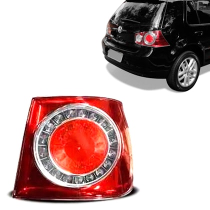 Product main image - b6ca383c-5987-4796-a9ee-a19581724fb9